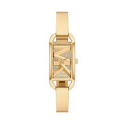 Michael Kors Mk Empire Women's Watch MK4840