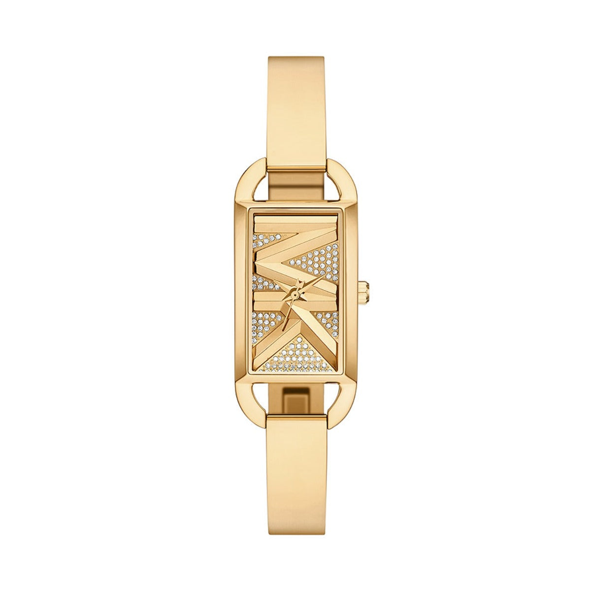 Michael Kors Mk Empire Women's Watch MK4840