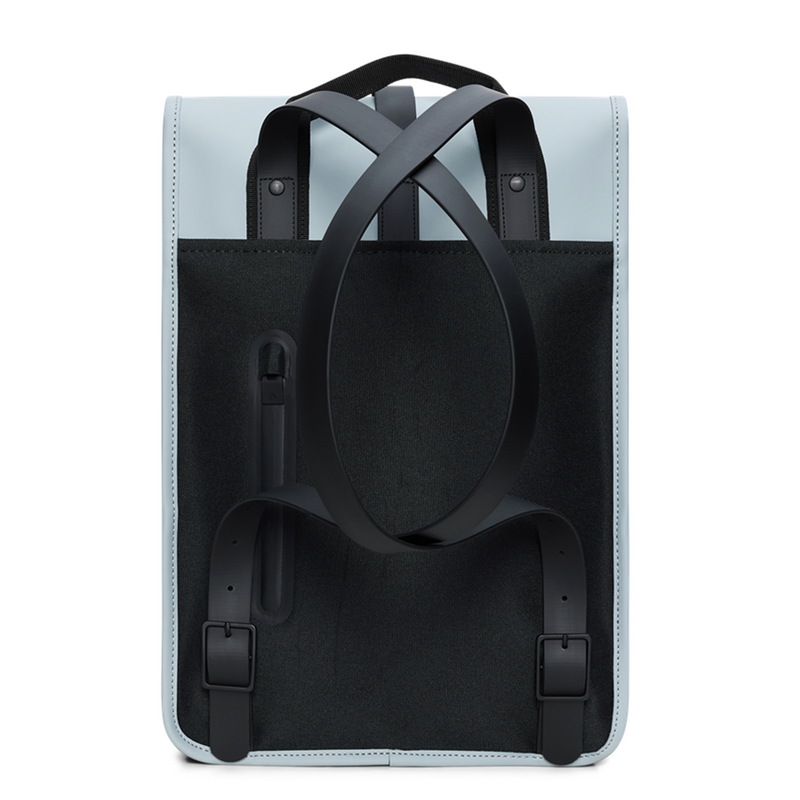 Rains Pool Backpack Mini R13020-147-zoom-