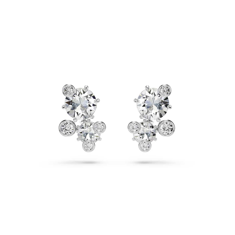 Swarovski Constella Silver Set 5738285-zoom-