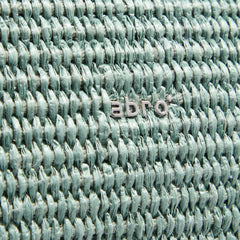 Abro Green Shopper 2001-A0244571