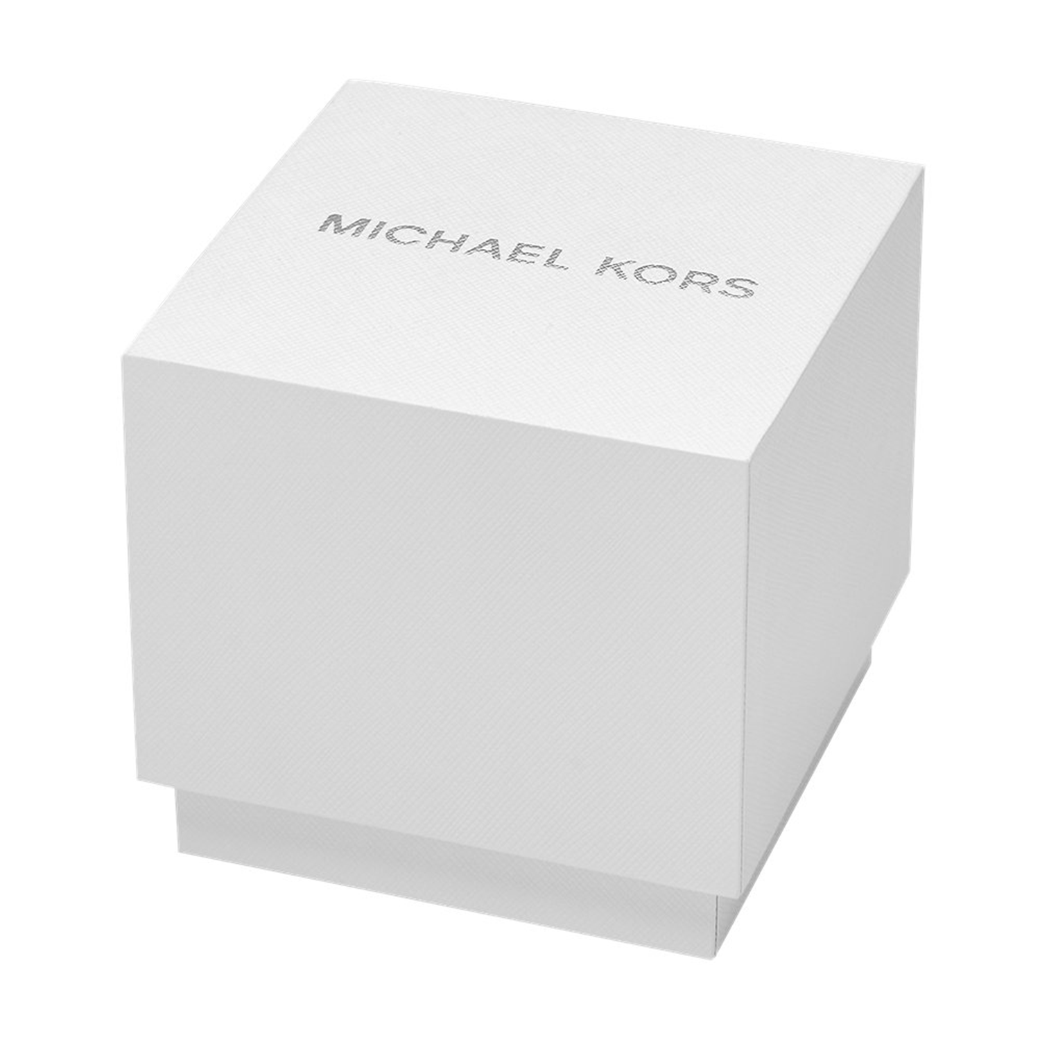 Michael Kors Maude Women's Watch MK4956