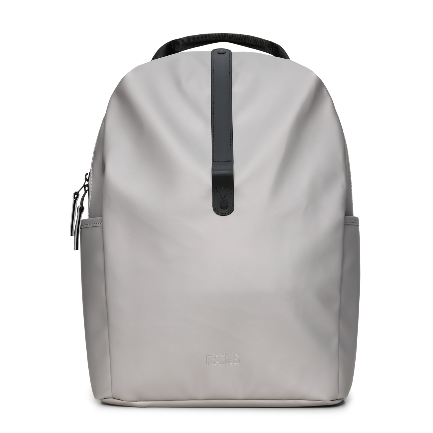 Rains Nimbus Clip Front Backpack R14890-123
