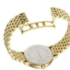 Swarovski Imber Women's Watch 5718169