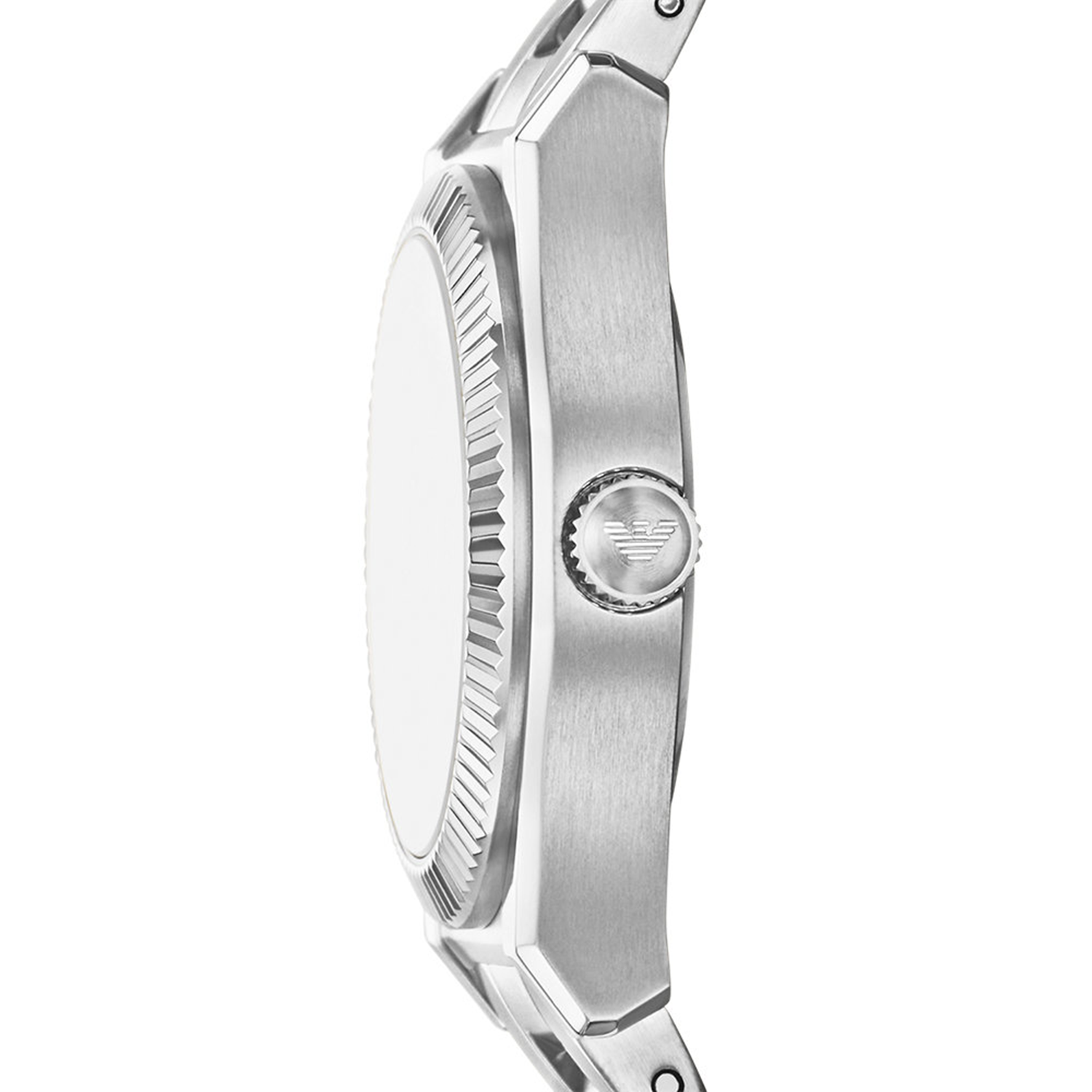 Emporio Armani Women's Watch AR11717