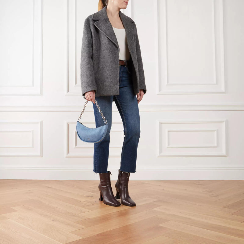 Abro Blue Shoulder Bag 2001-A0244577-zoom-