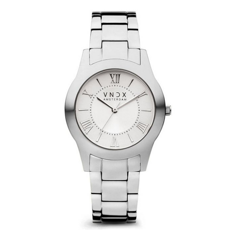 VNDX Wonder Women Party Dames Horloge 2003-MS31000-02-zoom-