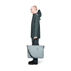 Rains Pool Dash Messenger Shopper R16430-147