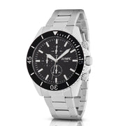 Olympic Paul Chronograph Men's Watch OL89HSS054