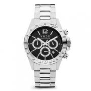 VNDX Power Babe Boss Dames Horloge 2003-MS11531-01