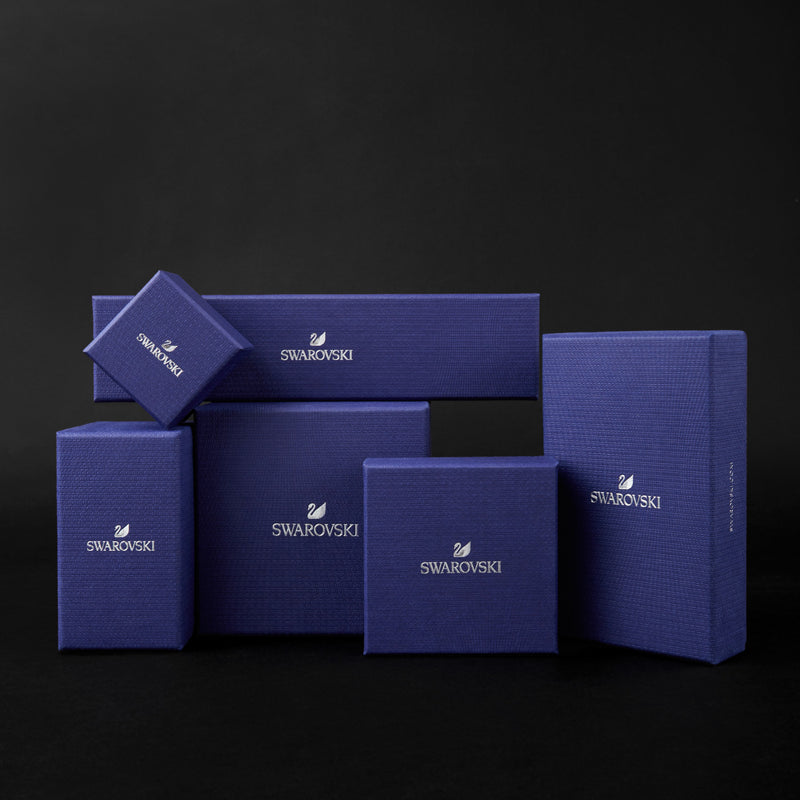 Swarovski ReMatrix Silver-coloured Giftset 5647730-zoom-