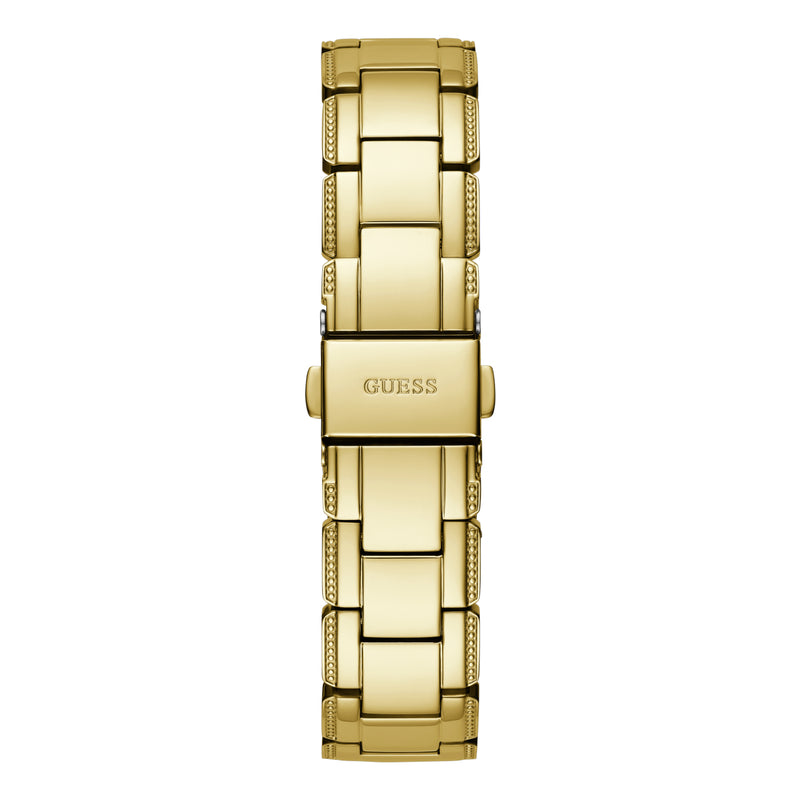 GUESS Crystal Clear Women's Watch GW0470L2-zoom-