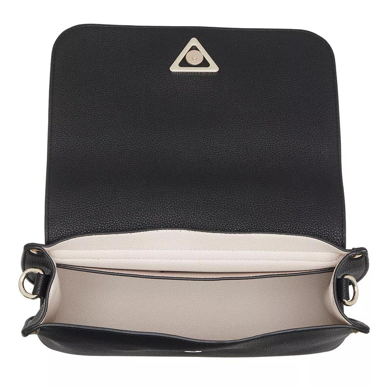 Guess Black Crossbody Bag 2001-A0223235-zoom-