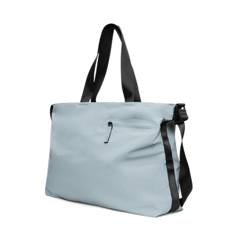 Rains Pool Dash Messenger Shopper R16430-147-zoom-