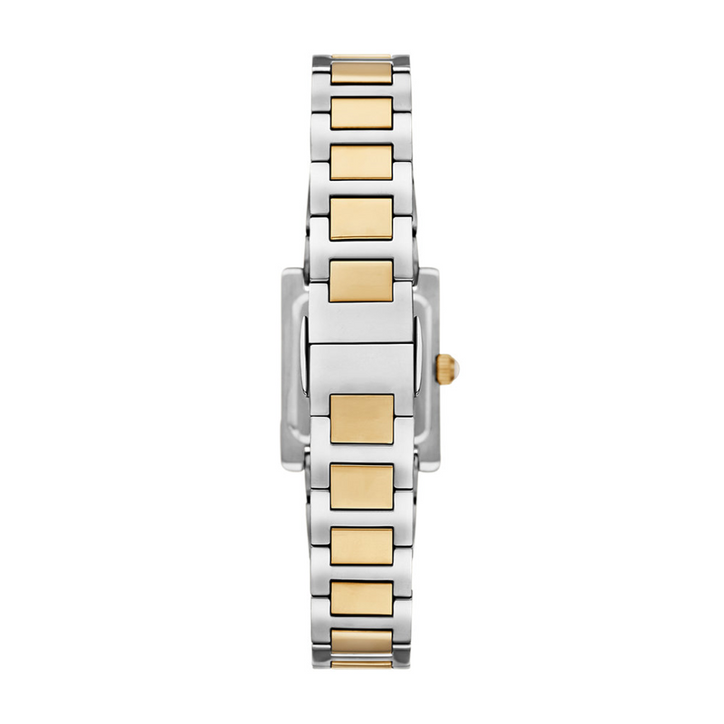 Emporio Armani Silver Women's Watch AR11704-zoom-