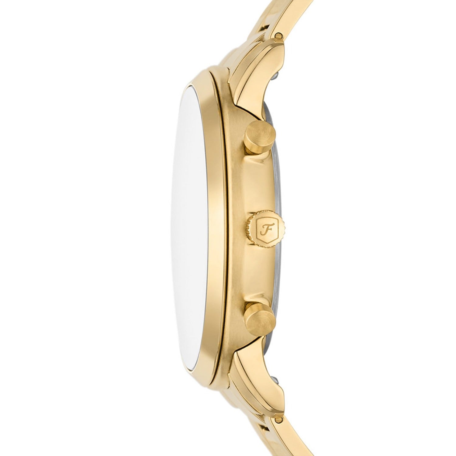 Fossil Neutra Men's Watch FS6093