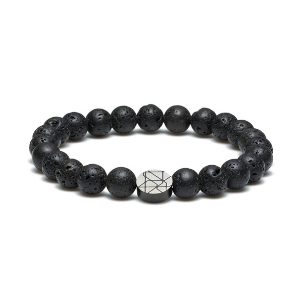 Sem Lewis Piccadilly South Kensington Armband SL320016