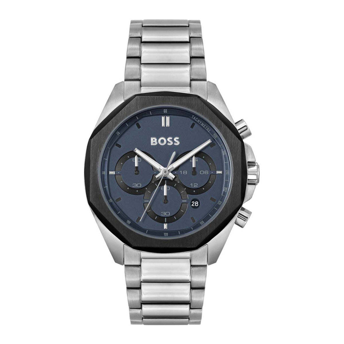 Hugo Boss BOSS Men's Watch HB1514015
