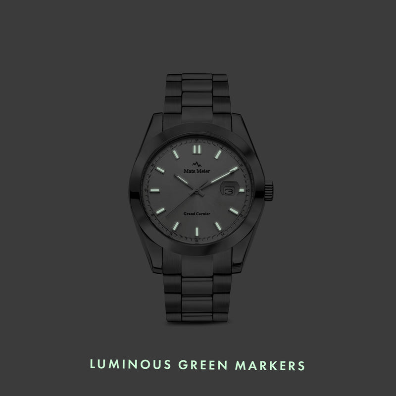 Mats Meier Grand Cornier Heren Horloge MM00513-zoom-