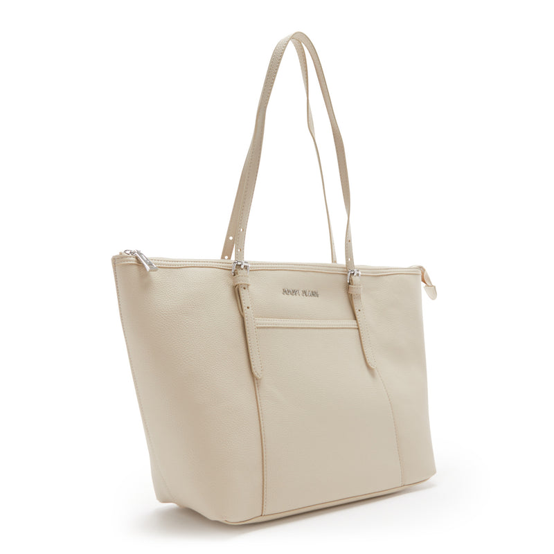 JOOP! Diurno Beige Shopper 4130000843-712-zoom-