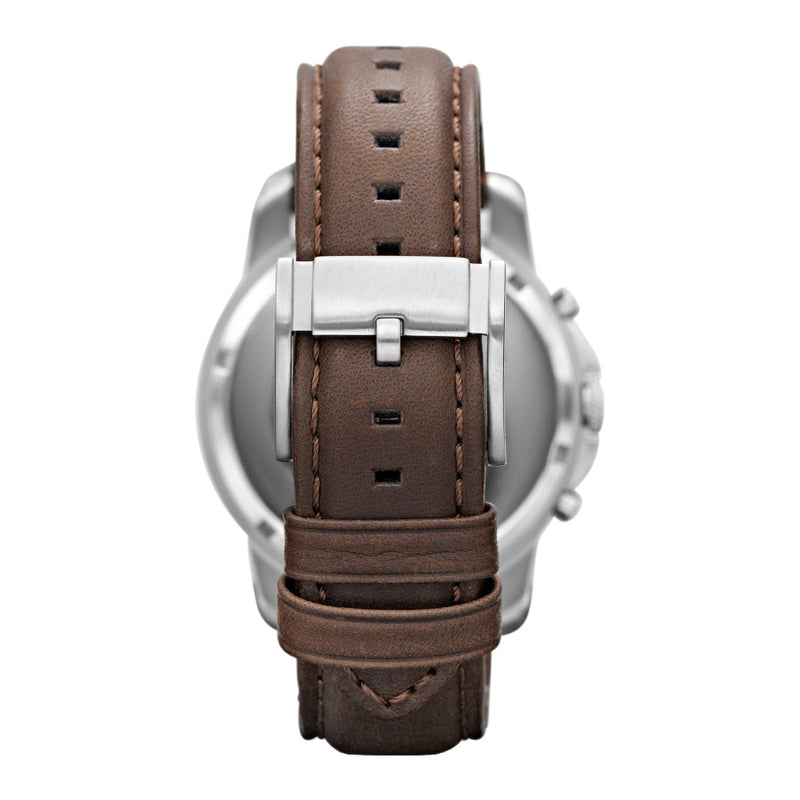 Fossil Grant Watch FS4735-zoom-