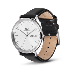 Daniel Wellington Classic Day Display Men's Watch DW00100832