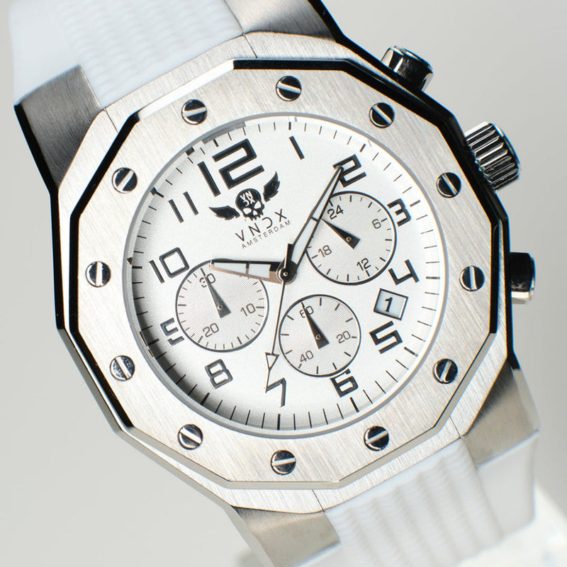 VNDX Ibiza Rebel Unisex Horloge 2003-LS12810-02-zoom-