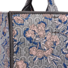 Furla Multi-coloured Shopper 2001-A0231358