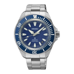 Seiko Prospex Analog Men's Watch SRPL51K1