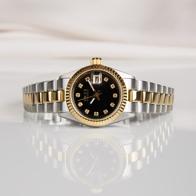 VNDX Dare Devil XS Dames Horloge MT43002-01-zoom-