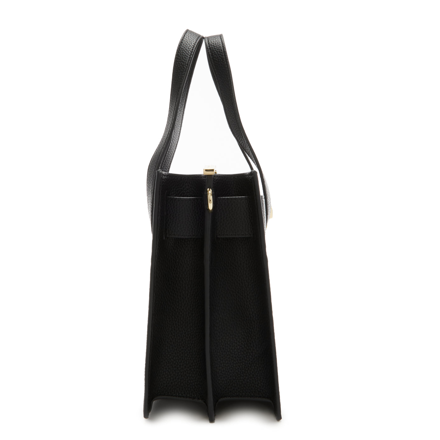 Chiara Ferragni Eye Star Black Handbag 75SB4BE6-ZS529-899