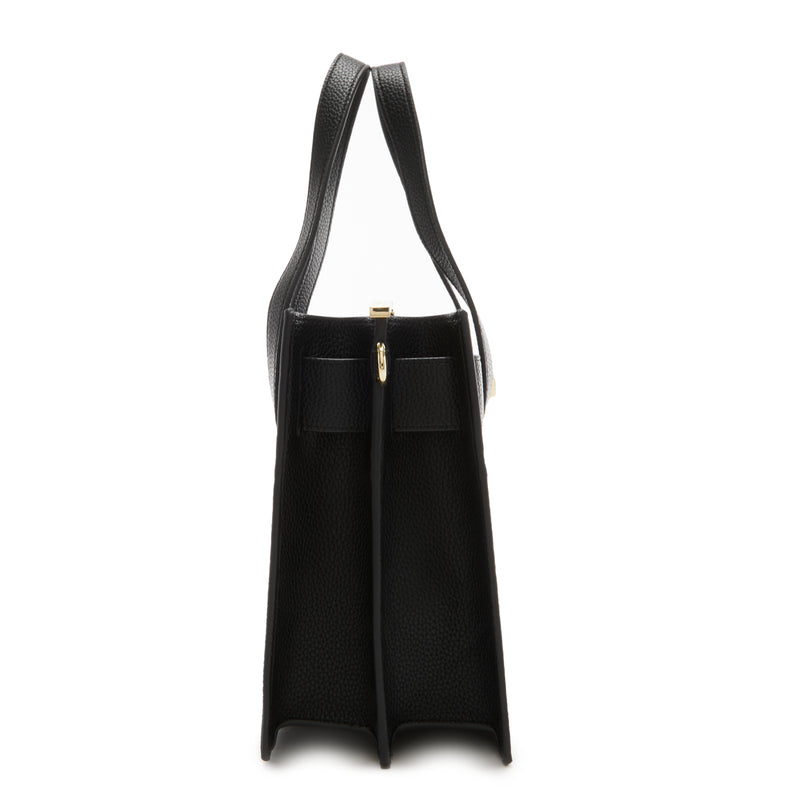 Chiara Ferragni Eye Star Black Handbag 75SB4BE6-ZS529-899-zoom-