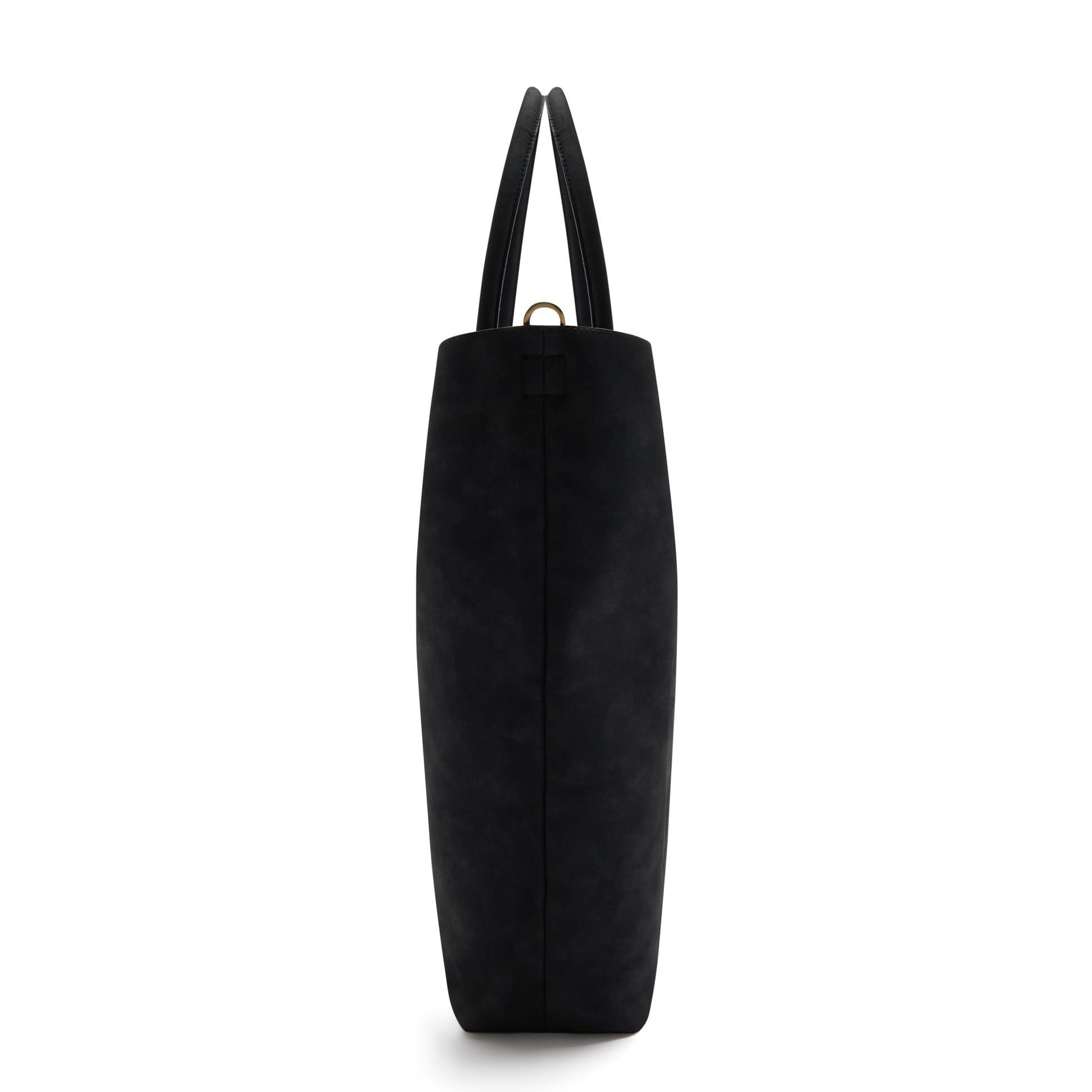 Violet Hamden My Daily Black Shopper VH25023