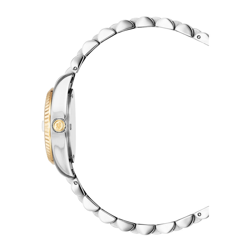 Jacques du Manoir Inspiration Women's Watch NRO.20-zoom-