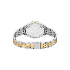 Fossil Scarlette Women's Watch ES5443