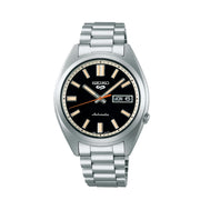 Seiko 5 Sports Heren Horloge 2000-SRPK89K1