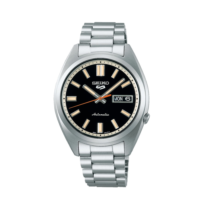 Seiko 5 Sports Heren Horloge 2000-SRPK89K1-zoom-