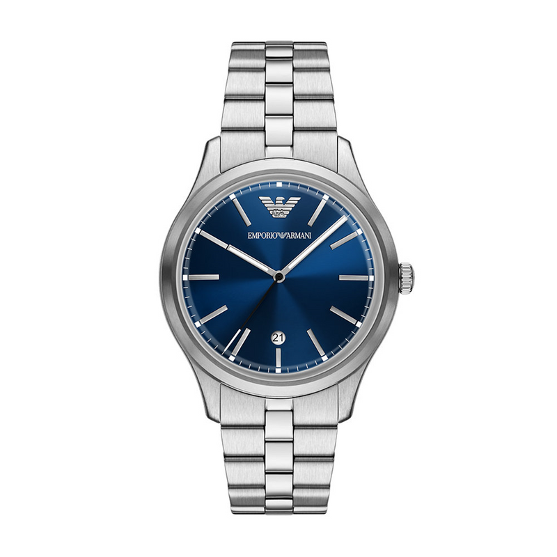 Emporio Armani Men's Watch AR11733-zoom-