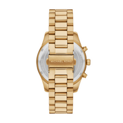 Michael Kors Lexington Men's Gift Set MK9245SET