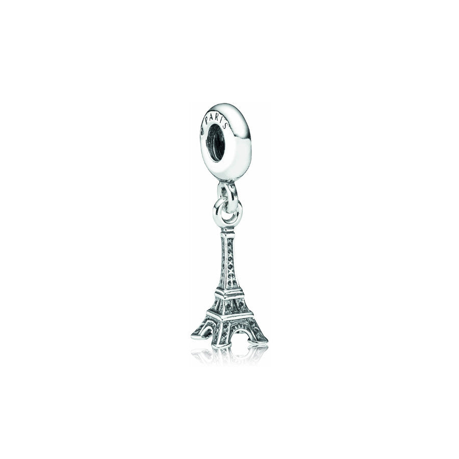 Pandora Eiffeltoren Charm 791082