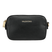 Valentino Bags Fall Re Zwarte Crossbodytas VBS9EG15NERO