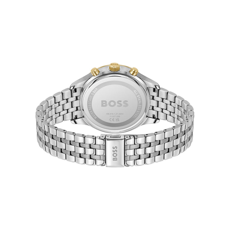 Hugo Boss Boss Avery Heren Horloge HB1514159-zoom-