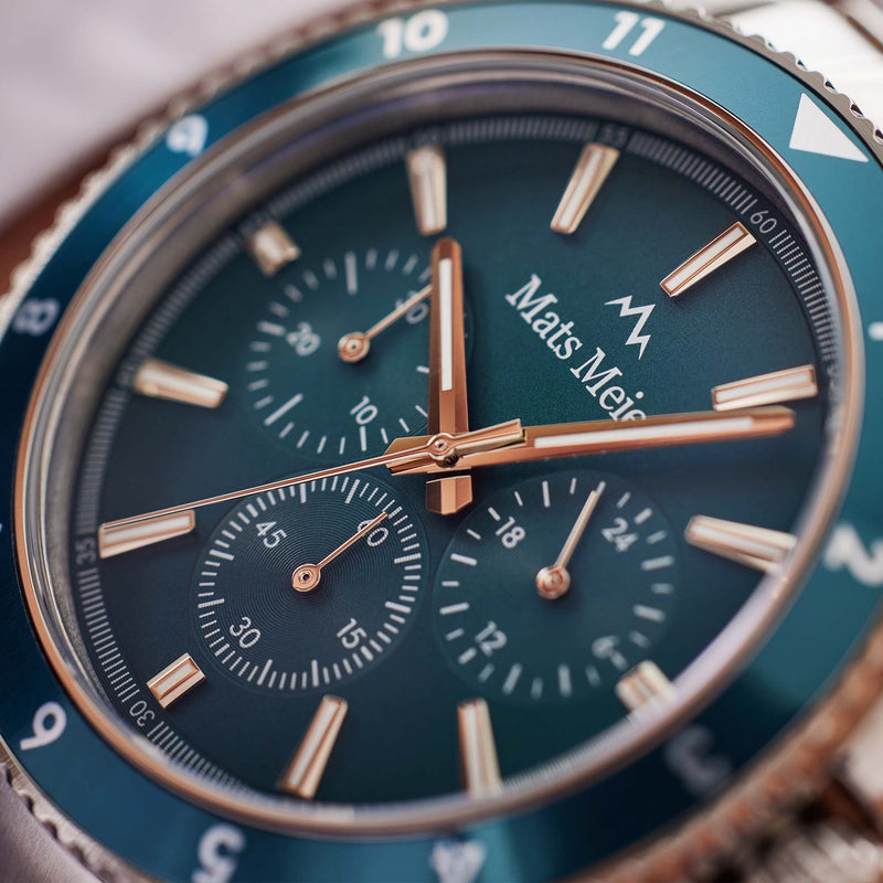 Mats Meier Ponte Dei Salti horloge MM00507-zoom-