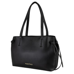 Valentino Bags Win Re Black Shopper VBS9IF01NERO