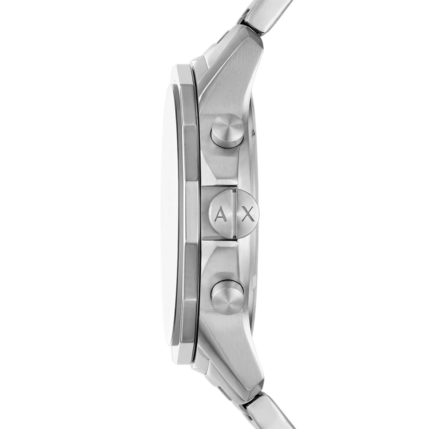 Armani Exchange Men's Gift Set AX7176SET