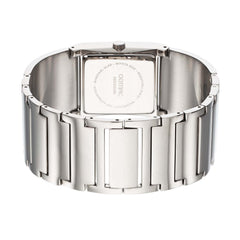 Olympic White Women's Watch 2002-OL26DSS095