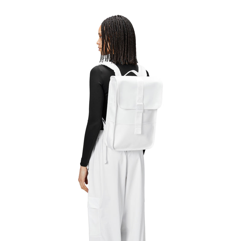 Rains Trail White Backpack R14300-30-zoom-