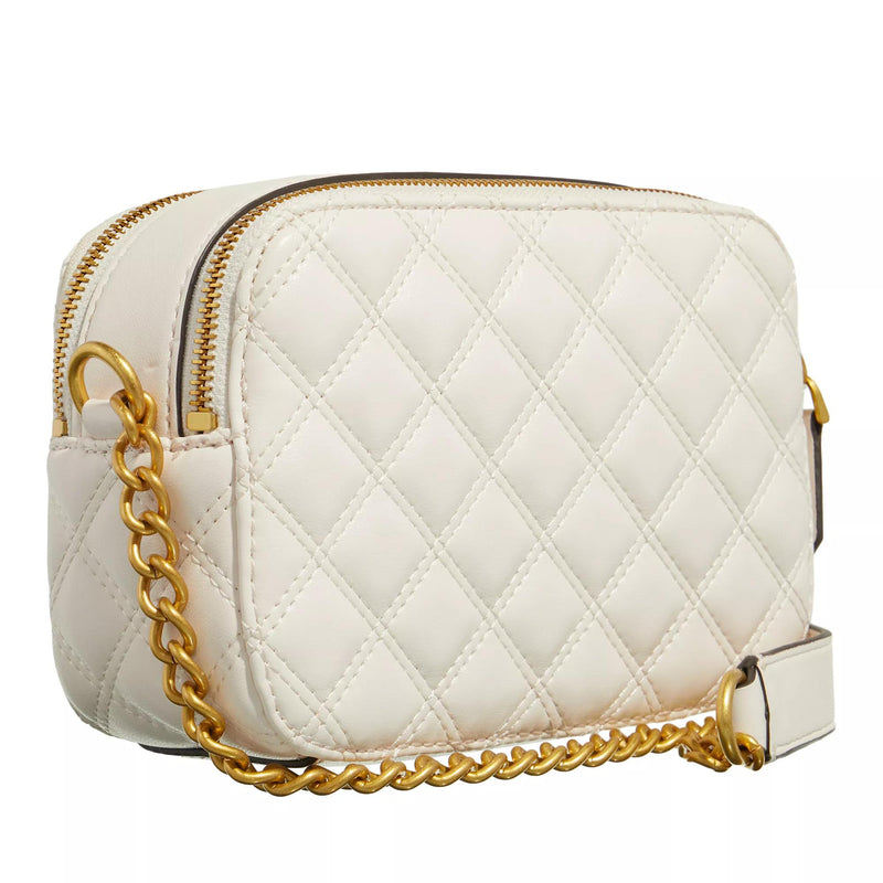 Guess White Crossbody Bag 2001-A0242966-zoom-