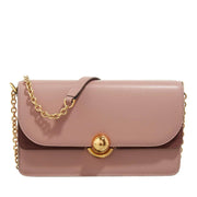 Furla Pink Crossbody Bag 2001-A0372330