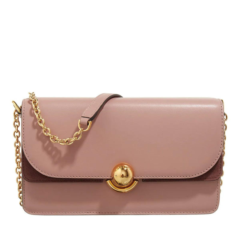 Furla Pink Crossbody Bag 2001-A0372330-zoom-